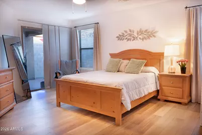 4015 S 59th Lane, Phoenix, AZ 85043 - Photo 6