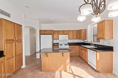 17859 W Club Vista Drive, Surprise, AZ 85374 - Photo 10