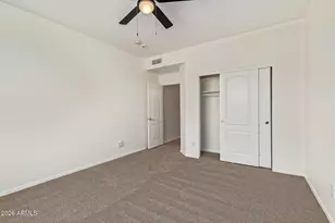 17859 W Club Vista Dr, Surprise, AZ 85374 - Photo 18