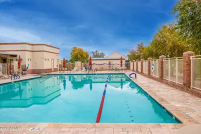 17859 W Club Vista Drive, Surprise, AZ 85374 - Photo 26