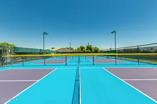 17859 W Club Vista Dr, Surprise, AZ 85374 - Photo 28