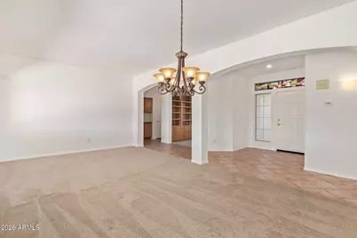 17859 W Club Vista Drive, Surprise, AZ 85374 - Photo 4