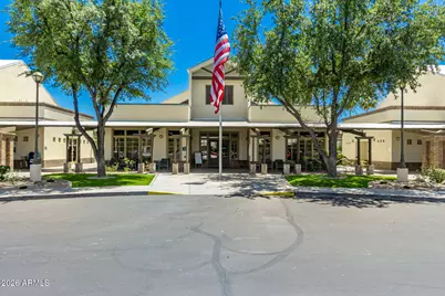 17859 W Club Vista Drive, Surprise, AZ 85374 - Photo 44