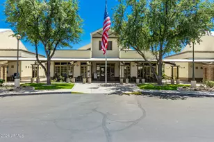 17859 W Club Vista Dr, Surprise, AZ 85374 - Photo 44