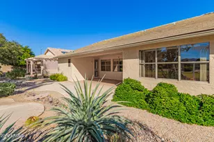 17859 W Club Vista Dr, Surprise, AZ 85374 - Photo 38