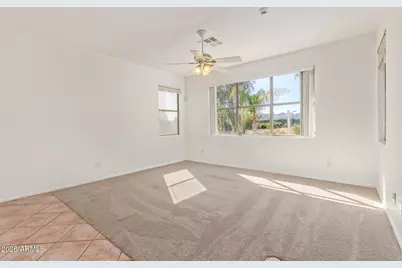 17859 W Club Vista Drive, Surprise, AZ 85374 - Photo 50