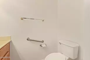 17859 W Club Vista Dr, Surprise, AZ 85374 - Photo 48