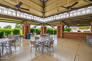 17859 W Club Vista Dr, Surprise, AZ 85374 - Photo 24