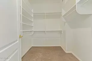 17859 W Club Vista Dr, Surprise, AZ 85374 - Photo 16