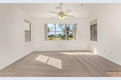 17859 W Club Vista Drive, Surprise, AZ 85374 - Photo 8