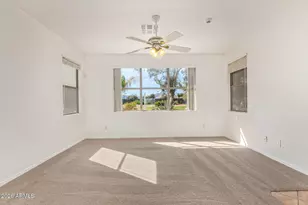 17859 W Club Vista Dr, Surprise, AZ 85374 - Photo 8