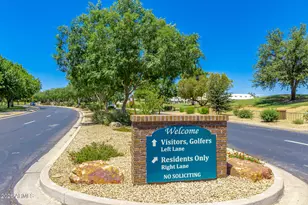 17859 W Club Vista Dr, Surprise, AZ 85374 - Photo 52