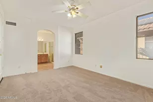 17859 W Club Vista Dr, Surprise, AZ 85374 - Photo 14