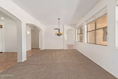 17859 W Club Vista Drive, Surprise, AZ 85374 - Photo 6