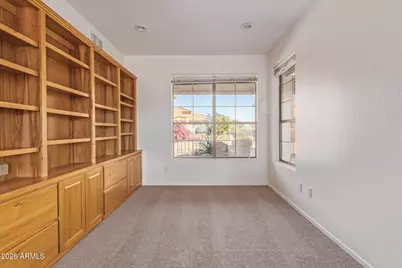 17859 W Club Vista Drive, Surprise, AZ 85374 - Photo 12