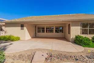 17859 W Club Vista Dr, Surprise, AZ 85374 - Photo 42