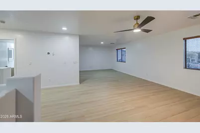 5681 S 237th Drive, Buckeye, AZ 85326 - Photo 18