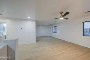 5681 S 237th Dr, Buckeye, AZ 85326 - Photo 18