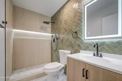 5681 S 237th Drive, Buckeye, AZ 85326 - Photo 14