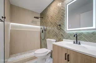 5681 S 237th Dr, Buckeye, AZ 85326 - Photo 14