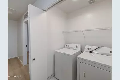 5681 S 237th Drive, Buckeye, AZ 85326 - Photo 16