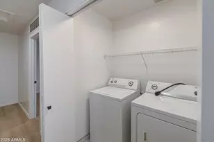 5681 S 237th Dr, Buckeye, AZ 85326 - Photo 16