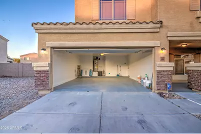 5681 S 237th Drive, Buckeye, AZ 85326 - Photo 4