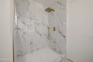 5681 S 237th Dr, Buckeye, AZ 85326 - Photo 26