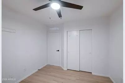 5681 S 237th Drive, Buckeye, AZ 85326 - Photo 30