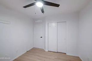 5681 S 237th Dr, Buckeye, AZ 85326 - Photo 30