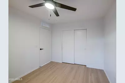 5681 S 237th Drive, Buckeye, AZ 85326 - Photo 28