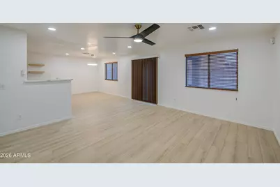 5681 S 237th Drive, Buckeye, AZ 85326 - Photo 12