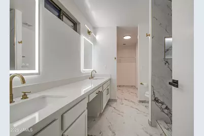 5681 S 237th Drive, Buckeye, AZ 85326 - Photo 24