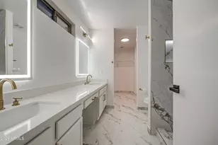 5681 S 237th Dr, Buckeye, AZ 85326 - Photo 24