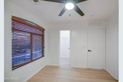 5681 S 237th Drive, Buckeye, AZ 85326 - Photo 32