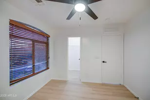 5681 S 237th Dr, Buckeye, AZ 85326 - Photo 32