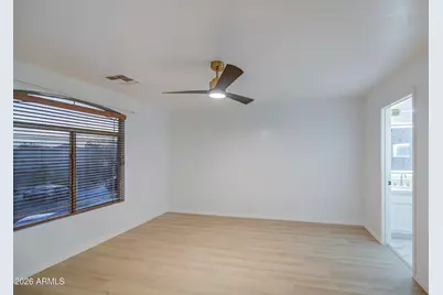 5681 S 237th Drive, Buckeye, AZ 85326 - Photo 22