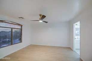 5681 S 237th Dr, Buckeye, AZ 85326 - Photo 22