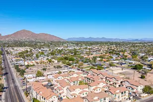 2315 N 52nd St, Phoenix, AZ 85008 - Photo 56