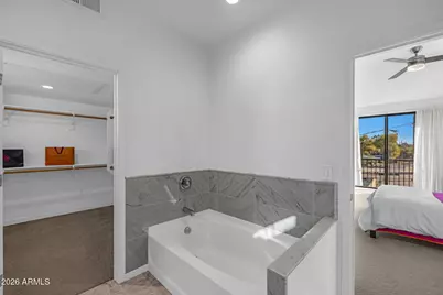 2315 N 52nd Street #134, Phoenix, AZ 85008 - Photo 28