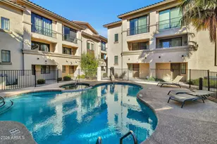 2315 N 52nd St, Phoenix, AZ 85008 - Photo 38