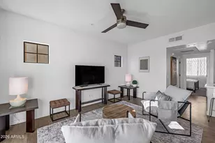 2315 N 52nd St, Phoenix, AZ 85008 - Photo 20