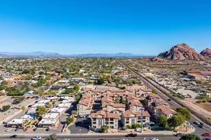 2315 N 52nd St, Phoenix, AZ 85008 - Photo 54