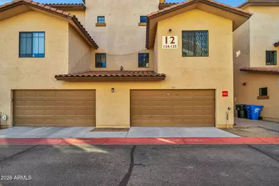 2315 N 52nd Street #134, Phoenix, AZ 85008 - Photo 44
