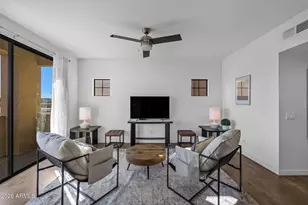 2315 N 52nd St, Phoenix, AZ 85008 - Photo 18