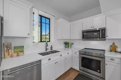 2315 N 52nd Street #134, Phoenix, AZ 85008 - Photo 6