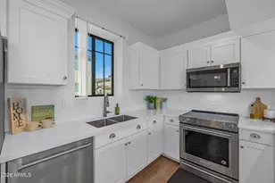 2315 N 52nd St, Phoenix, AZ 85008 - Photo 6