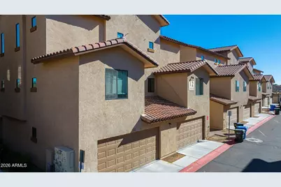 2315 N 52nd Street #134, Phoenix, AZ 85008 - Photo 48