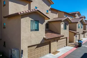 2315 N 52nd St, Phoenix, AZ 85008 - Photo 48