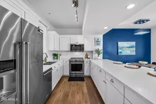 2315 N 52nd St, Phoenix, AZ 85008 - Photo 8